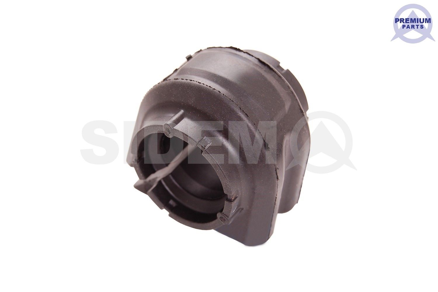 Zawieszenie, stabilizator SIDEM 865810