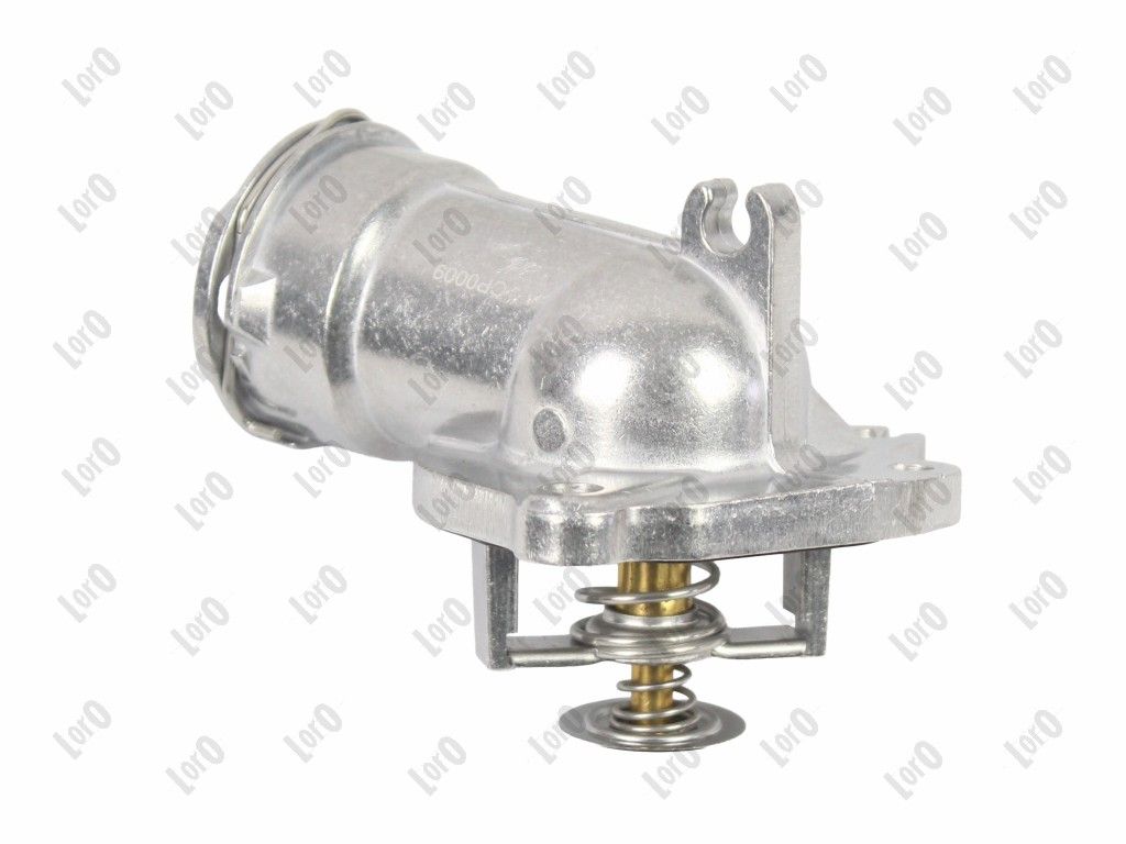 termostat,lichid racire LORO 014-025-0033