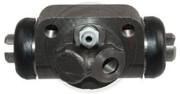 Cylinderek hamulcowy A.B.S. 2600