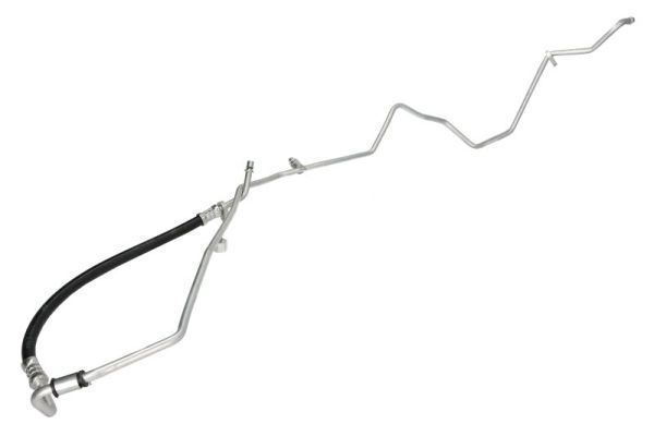 conducta inalta presiune,aer conditionat THERMOTEC KTT160376