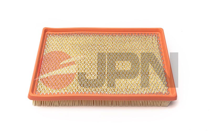 E-shop Vzduchový filter JPN 20F0A05-JPN