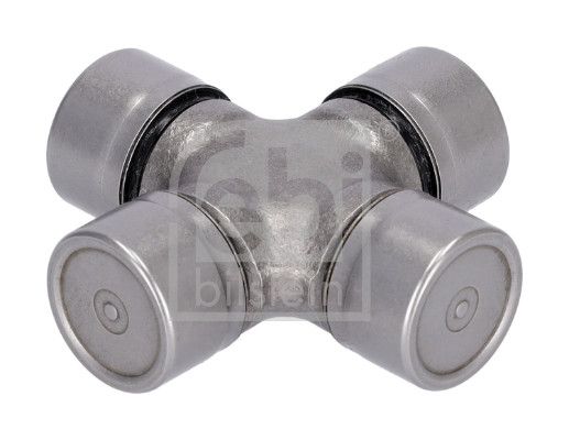 Połączenie, wał wzdłużny FEBI BILSTEIN 38415