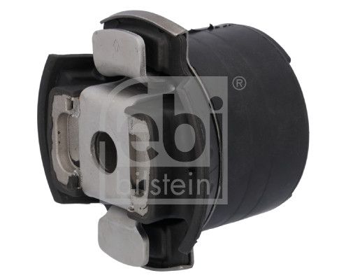 Łożyskowanie, belka osi FEBI BILSTEIN 1000106