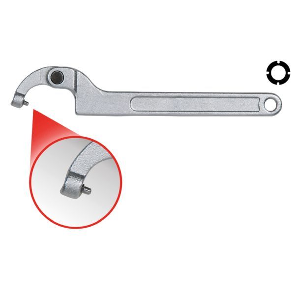 KS TOOLS 5171327