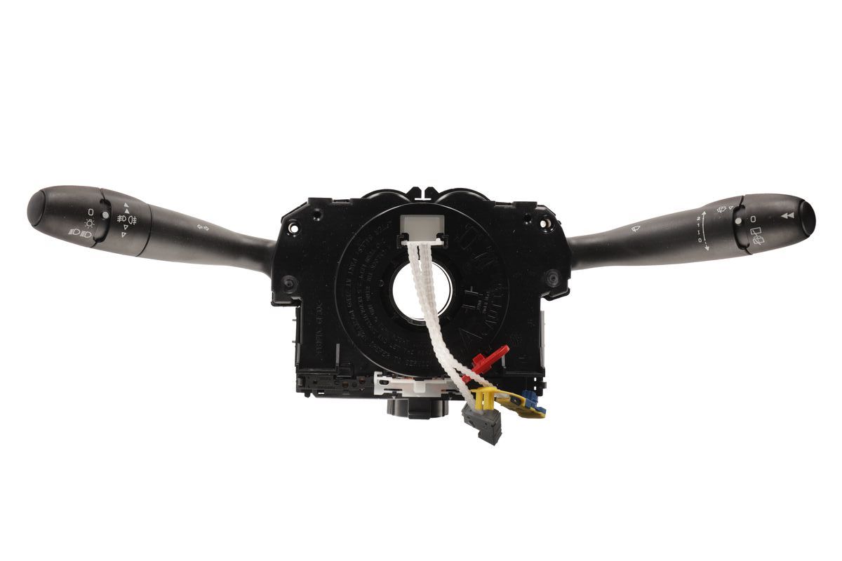 Comutator coloana directie VALEO 251967