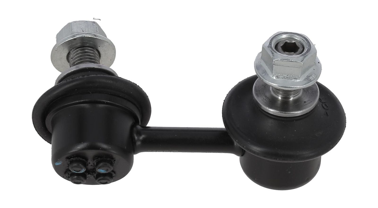 Brat/bieleta suspensie, stabilizator MOOG MD-LS-17542