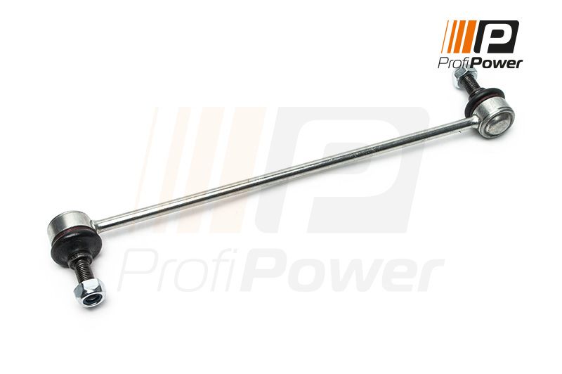 E-shop Tyč/Vzpera stabilizátora ProfiPower 6S1093