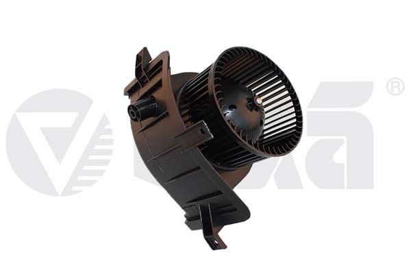 Wentylator wewnętrzny VIKA 88201771501