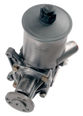 Pompa hydrauliczna, układ kierowniczy BOSCH K S00 000 288