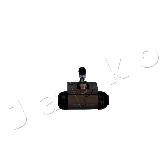 Cylinderek hamulcowy JAPKO 65226