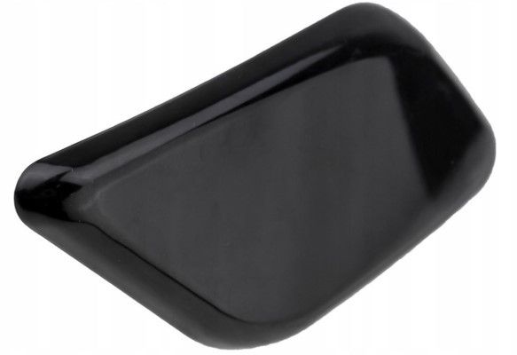 Acoperire, bara protectie MTR 12886096