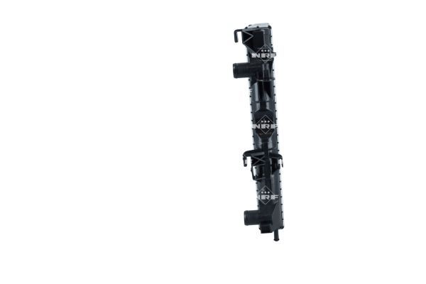 Levně Chladič, chlazení motoru NRF 58490
