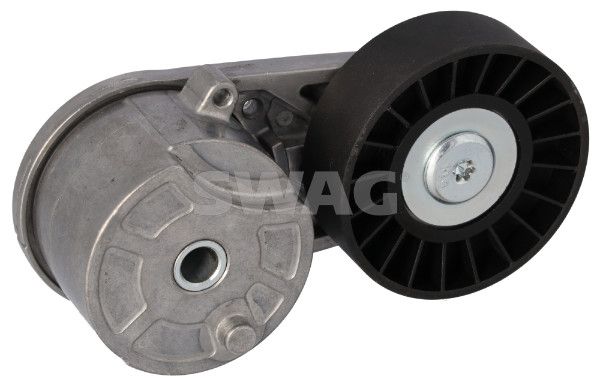 Intinzator curea, curea distributie SWAG 33 11 1686