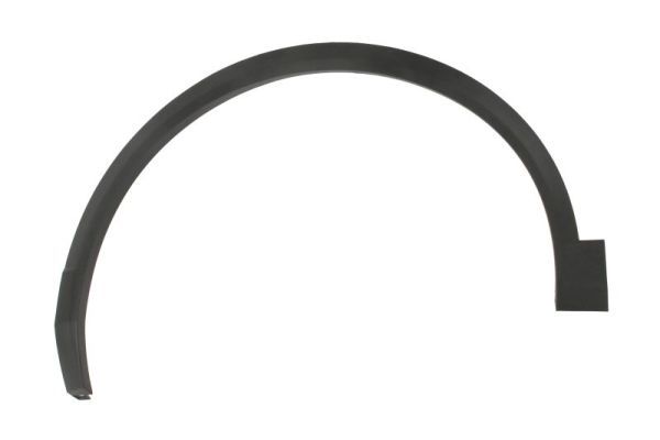 Ehis-/kaitseliist,Poritiib