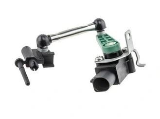 Senzor, reglare faruri MTR 12741414