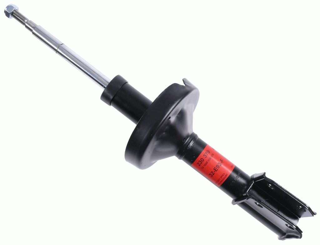 Amortyzator SACHS 230 379