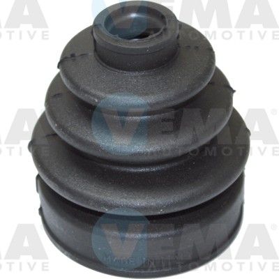 Osłona, wał napędowy VEMA 510120