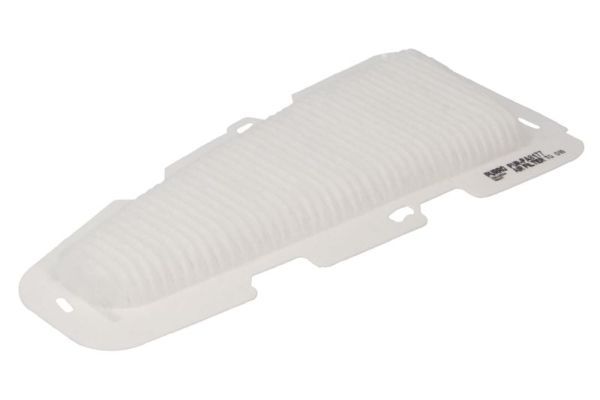 Filtru, aer habitaclu PURRO PUR-PA8177