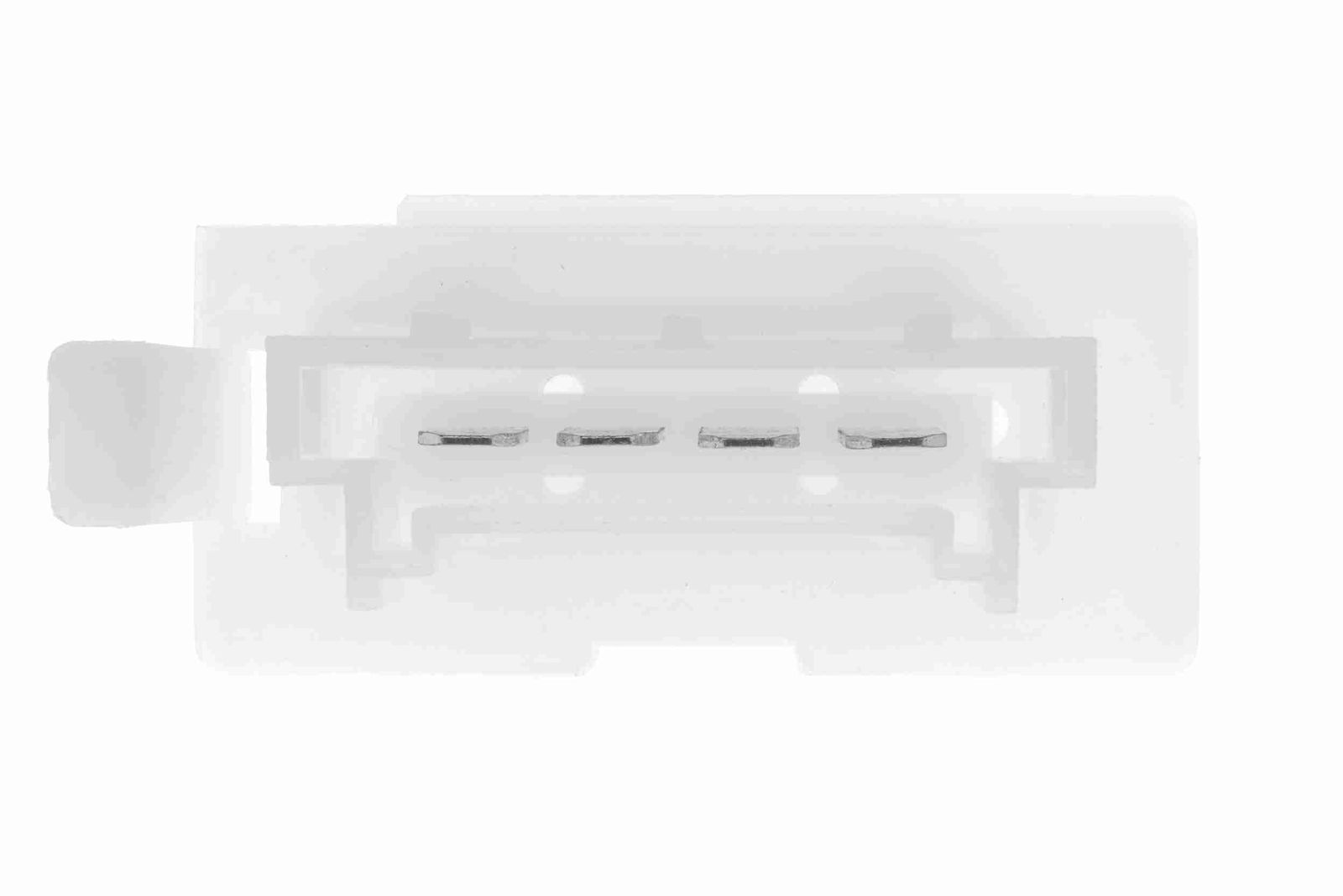 Régulateur, pulseur d'air habitacle