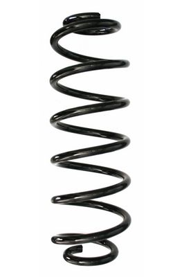 Arc spiral SPIDAN 87558