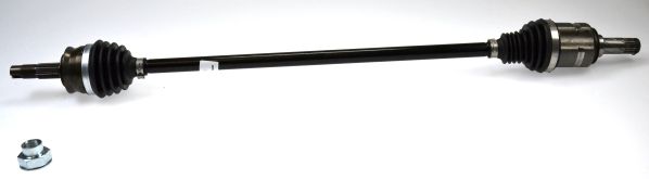 Planetara SPIDAN 24788