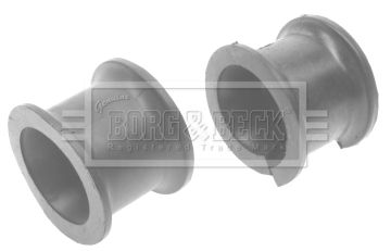 Zestaw naprawczy, łącznik stabilizatora BORG & BECK BSK7299K