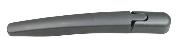 brat stergator, parbriz METZGER 2190097
