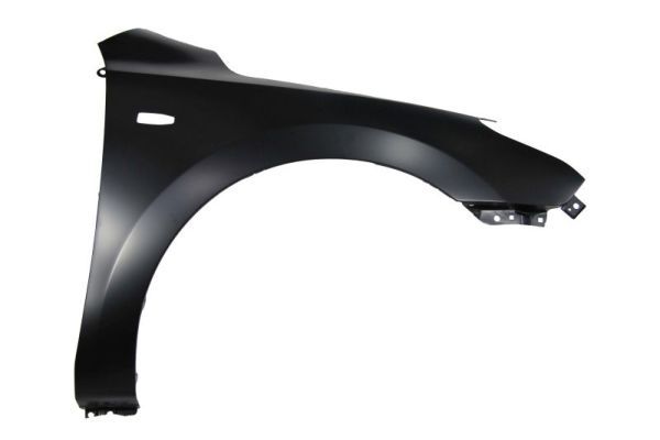 Aripa BLIC 6504-04-3135312P