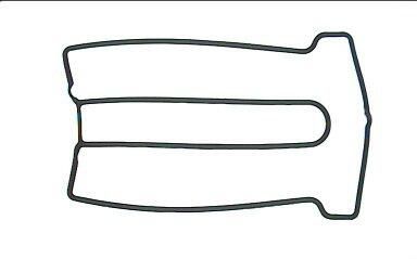 Garnitura, capac supape PAYEN JM460