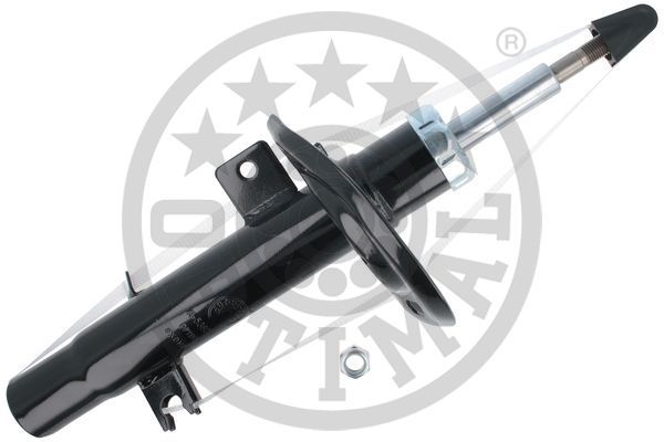 Amortyzator OPTIMAL A-5380GL