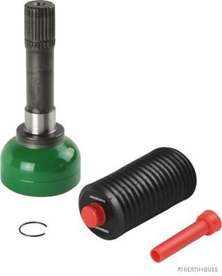 Set articulatie, planetara HERTH+BUSS JAKOPARTS J2828040