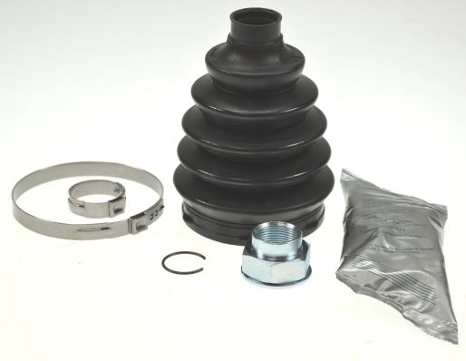 Ansamblu burduf, articulatie planetara SPIDAN 24950