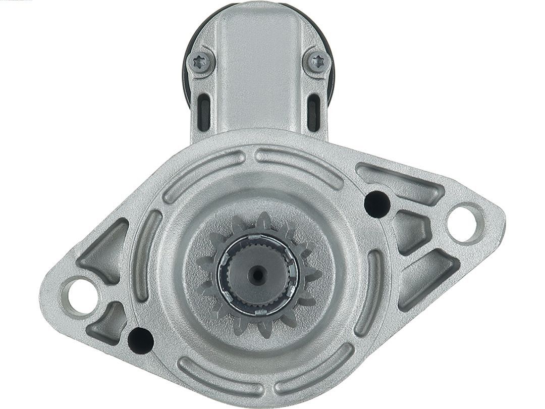 Rozrusznik AS-PL S3153SR