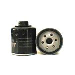 Filtr oleju ALCO FILTER SP-1135