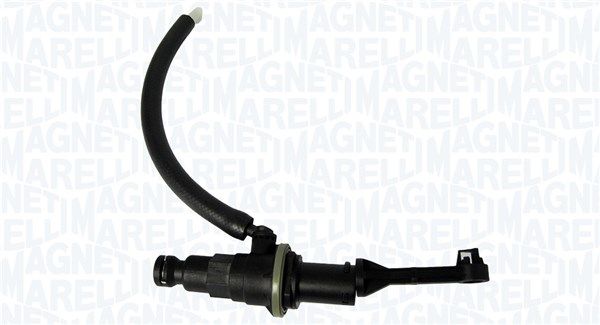Pompa sprzęgła MAGNETI MARELLI 360313030127