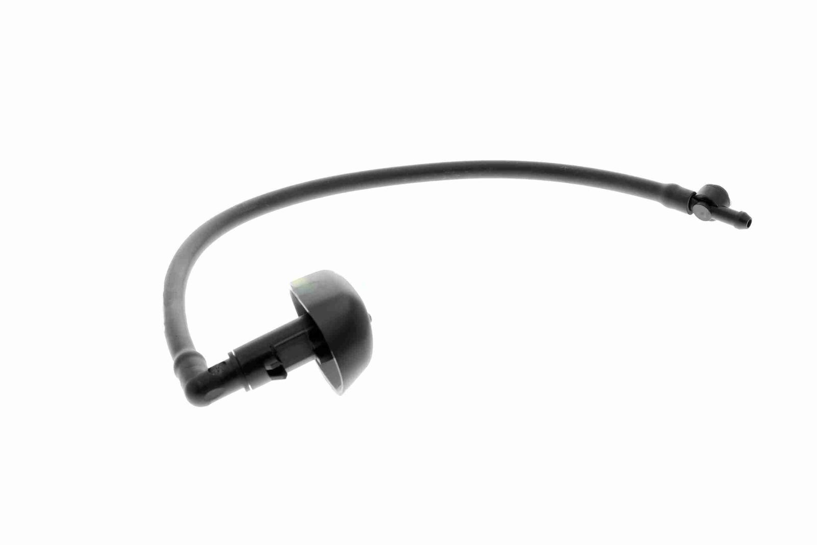Gicleur d'eau de nettoyage, nettoyage des phares