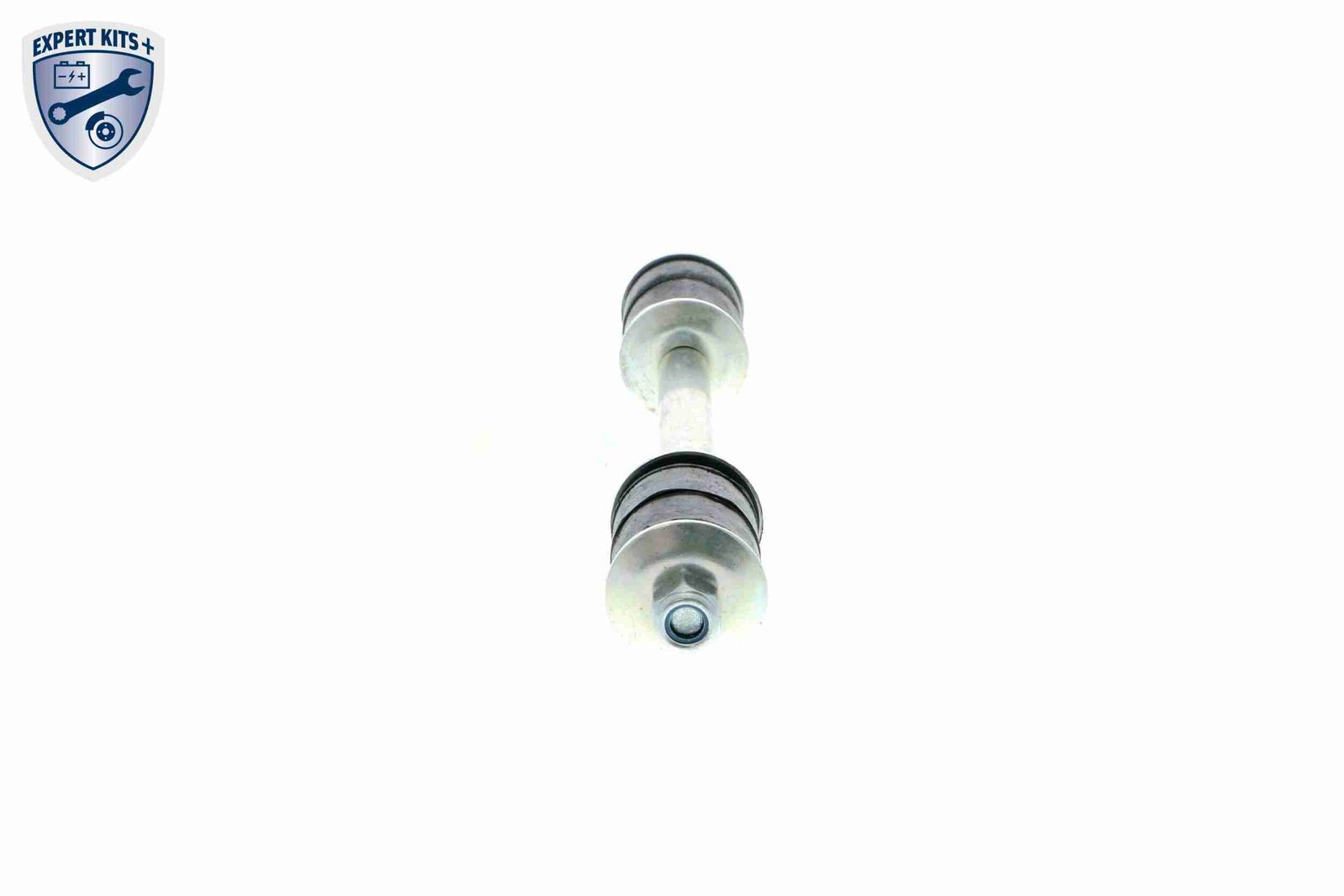 Kit de réparation, suspension du stabilisateur