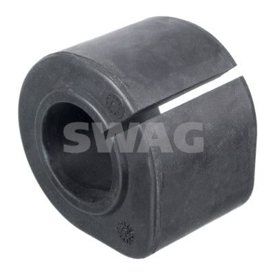 Bucsa, bara stabilizatoare SWAG 14 94 1010