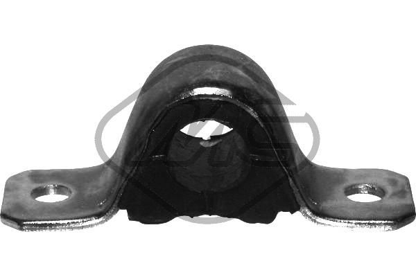 Zawieszenie, stabilizator METALCAUCHO 05613