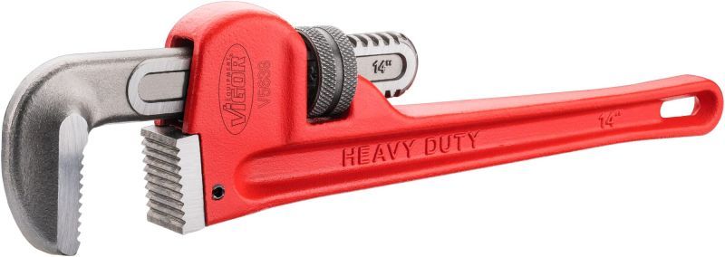 Cleste tevi VIGOR V5639