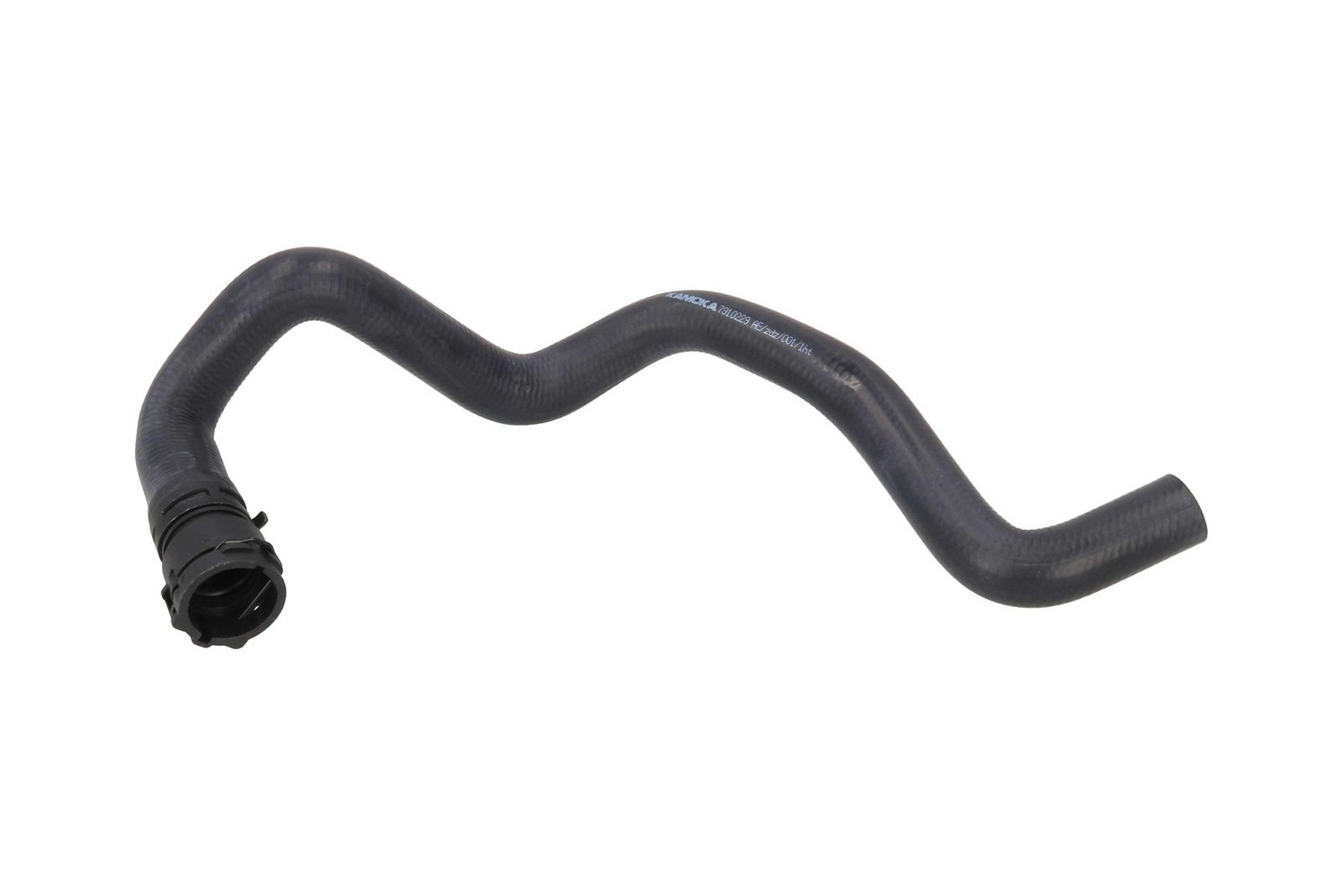 Шланг радиатора