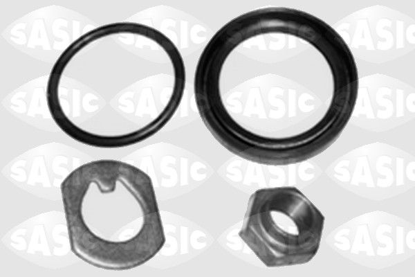 Zestaw naprawczy, korpus osi SASIC 1003722