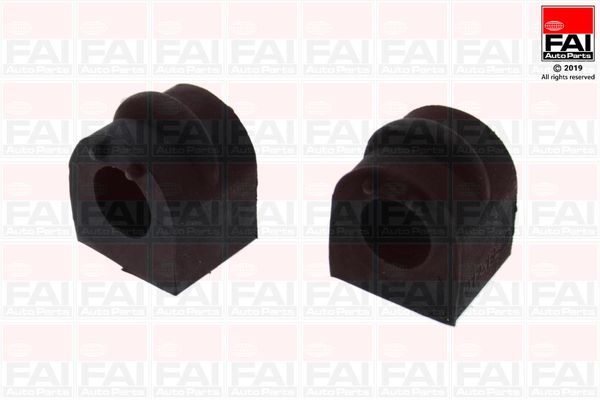 Zawieszenie, stabilizator FAI AUTOPARTS SS10389K