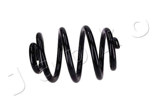 Пружина ходовой части