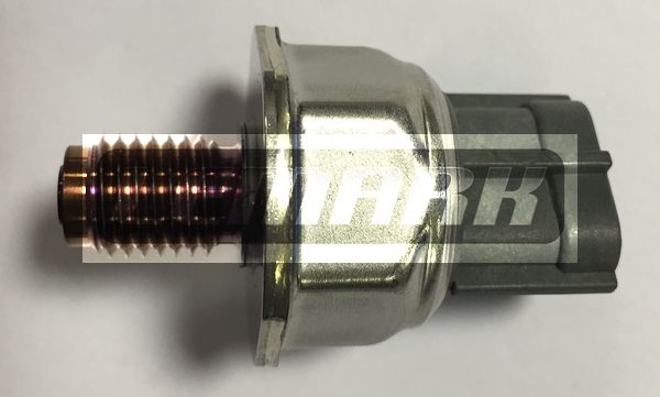 Lemark - Fuel Pressure Sensor