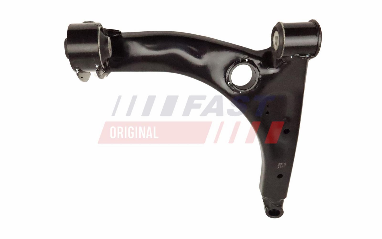 Brat, suspensie roata FAST FT15766