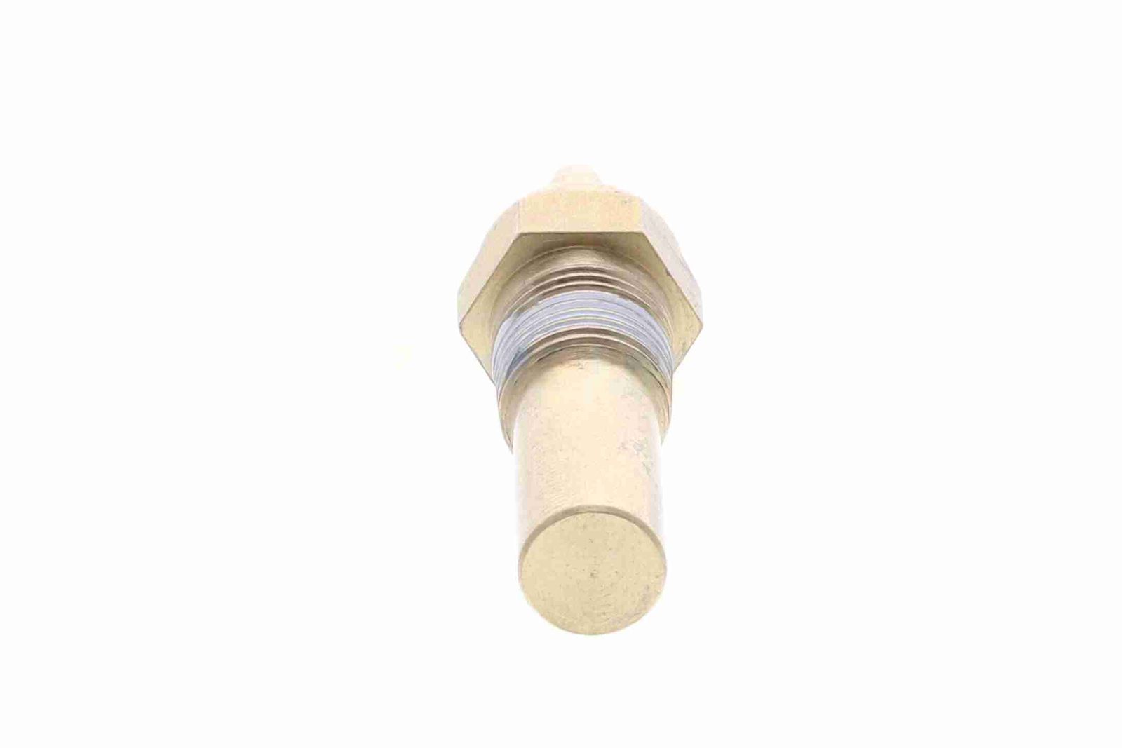 Sonde, température du liquide de refroidissement