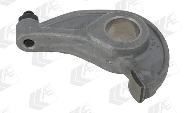 Culbutor, tren supape AE FOL268