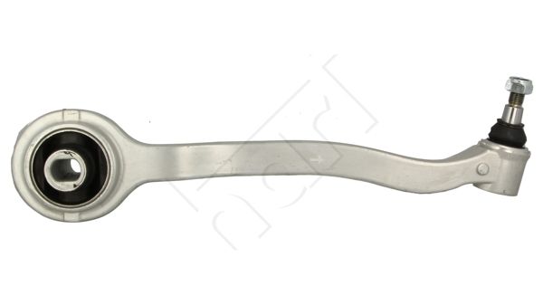 Wahacz, zawieszenie koła HART 438 050