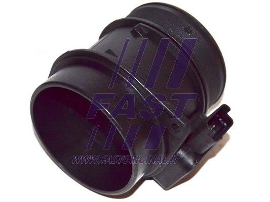 Przepływomierz masowy powietrza FAST FT60609